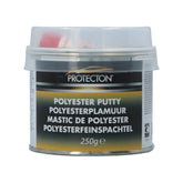 Protecton polyesterový tmel 250 g