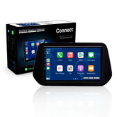 Suzuki Vitara 2023-2026 – 9" autorádio s Apple CarPlay a Android Auto