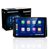 Toyota Corolla 18-21 - 9" rádio s Apple CarPlay a Android Auto