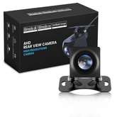 Zadní kamera Universal Pro 1080P