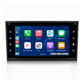 Opel – 7" rádio (model 2026) s Apple CarPlay a Android Auto