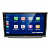 Opel – 7" rádio (model 2026) s Apple CarPlay a Android Auto