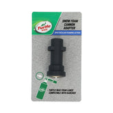 Adaptér Turtle Wax Kärcher pro řadu K