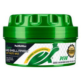 Turtle Wax Super Hard Shell pasta vosk 397 g