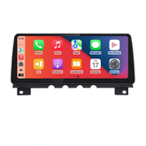BMW řady 7 09-17 - 12,3" rádio s Apple CarPlay a Android Auto – Carmediaeurope.com