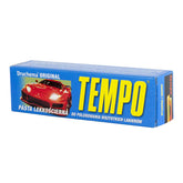 TEMPO Light Weight lešticí pasta 120 g