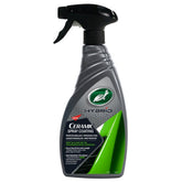 Turtle Wax HS keramický vosk 500 ml