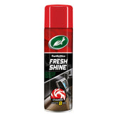 Turtle Wax GL Fresh Shine Jahoda 500 ml
