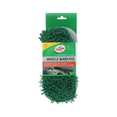 Turtle Wax Miracle mycí utěrka