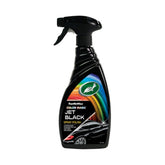 Turtle Wax lešticí aplikátor Grip it 3 ks.