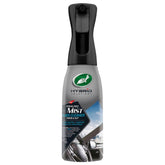 Turtle Wax HS bezešvý čistič skel ve spreji 591 ml