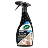 Turtle Wax Čistič kůže 500 ml