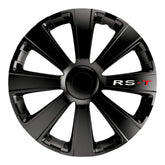 Gorecki RS-T kryty kol – 13, 14, 15 a 16 palců