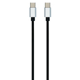 Carpoint kabel USB-C na USB-C, 1 metr