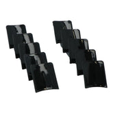Pomůcka pro montáž stěračů Carpoint 17 cm