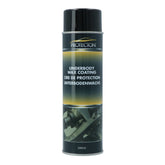 Protecton ochrana podvozku na bázi vosku 500 ml