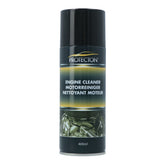 Protecton čistič motoru 400 ml