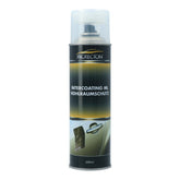 Protecton antikorozní dutinový nástřik ML 500 ml