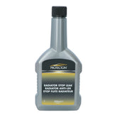Protecton Stop úniku z chladiče 300 ml