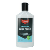 Valma L56S rychlý lešticí prostředek 250 ml