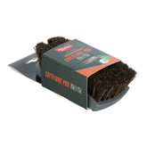 Valma V029 kartáč Softfibre Pro