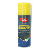 Valma VT1200 Multispray 200 ml