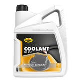 Kroon Oil 37383 Chladicí kapalina 15+ 5 litrů