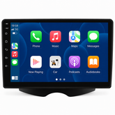 <h2>Hyundai Veloster 2011-2017 autorádio 9" s Apple CarPlay a Android Auto</h2>