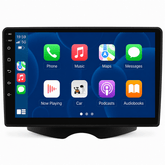 <h2>Hyundai Veloster 2011-2017 autorádio 9" s Apple CarPlay a Android Auto</h2>