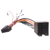 Rádiový kabel pro VW/Skoda/Seat aj. – Carmediaeurope.com