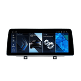 BMW řada 2 13-18 - 12,3" rádio s Apple CarPlay a Android Auto – Carmediaeurope.com