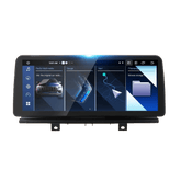 BMW X5/X6 14-17 - Autorádio s Apple CarPlay a Android Auto – Carmediaeurope.com
