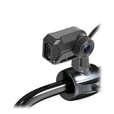 Motocyklová palubní kamera IP66 – vodotěsný Full HD DVR