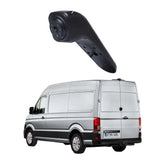 VW Crafter 2017-2024 Bakkamera i bremselys