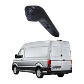 VW Crafter 2017-2024 couvací kamera v brzdovém světle