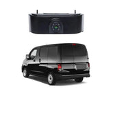 Vysoko umístěné brzdové světlo pro Nissan NV200 (2010-2017)