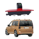 Bakkamera til Volkswagen Caddy 2015–2020