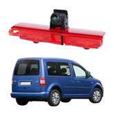 Vysoko umístěné brzdové světlo pro VW Caddy (2003-2010)