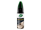 Turtle Wax Power Out Upholstery Cleaner & Protector 400 ml – tekstilrens med børste