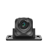 <h2>Přední kamera pro autorádio Bilmedie – 1080P Sony 662 AHD</h2>