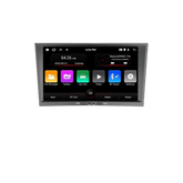 Opel – 8" rádio s Apple CarPlay a Android Auto – Carmediaeurope.com
