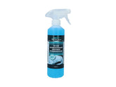 Protecton De-Icer – Isfjerner til bilruder og spejle 500 ml