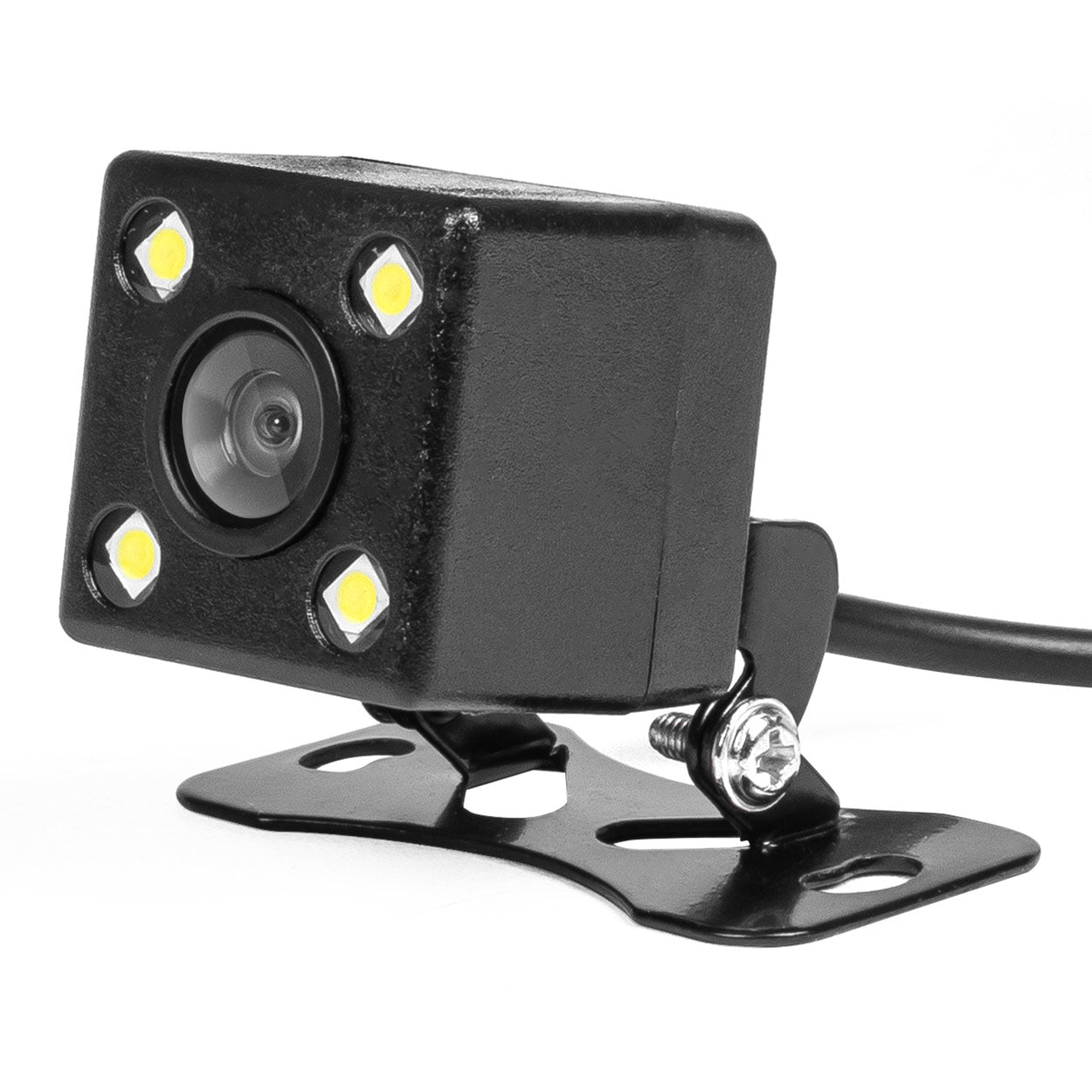 Couvací kamera HD-315-LED s nočním viděním