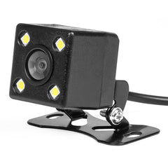 Couvací kamera HD-315-LED s nočním viděním