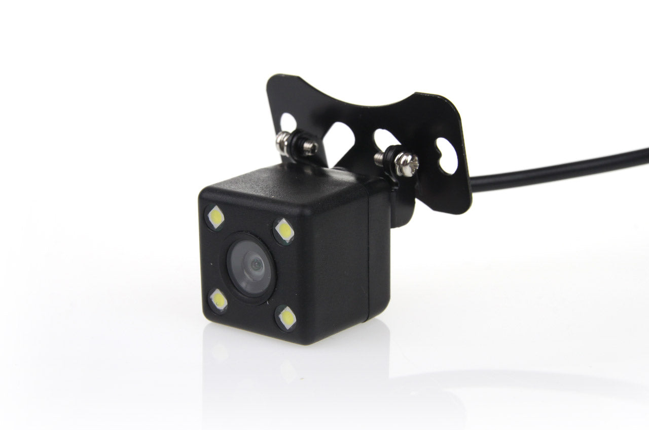 Couvací kamera HD-315-LED pro parkovací systém