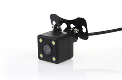 Couvací kamera HD-315-LED pro parkovací systém