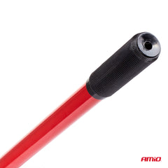 Hydraulický zvedák s výškou zdvihu 130–330 mm