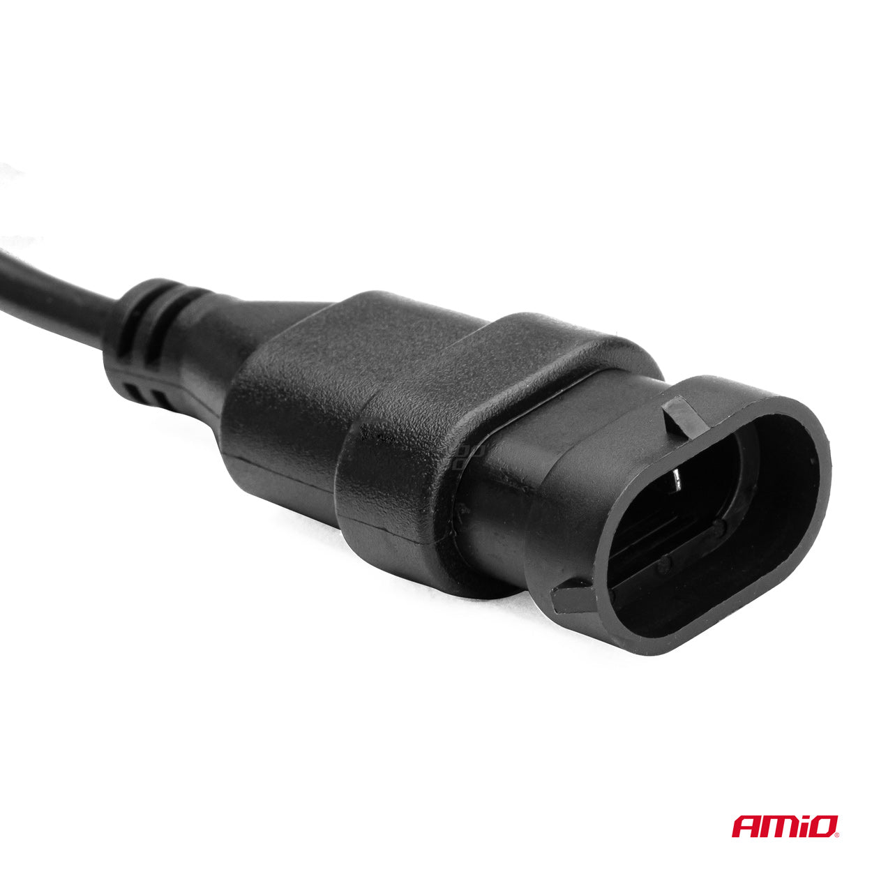 LED-pærer RS+ til H8 H9 og H11