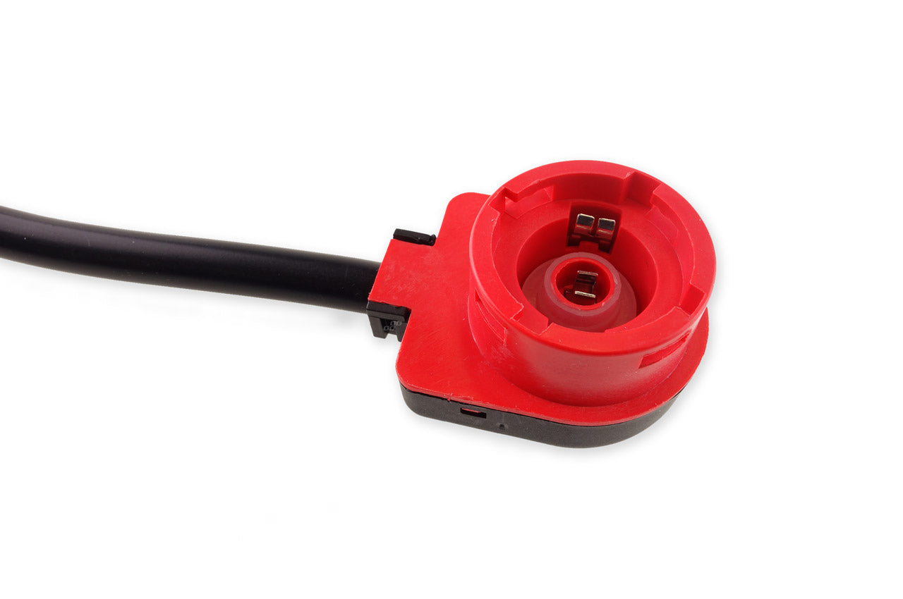 Xenon adaptér pro standardní xenonový ballast
