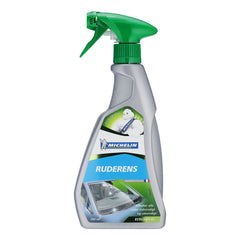 Michelin odstraňovač rzi 500 ml – bez PFAS a biologicky odbouratelný 